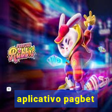 aplicativo pagbet